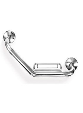 SANCO ΛΑΒΗ ΛΟΥΤΡΟΥ ΜΕ ΣΑΠΟΥΝΟΘΗΚΗ A3-0401 ΧΡΩΜΕ