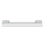 LANGBERGER ΛΑΒΗ ΛΟΥΤΡΟΥ 21113-56A ΧΡΩΜΕ