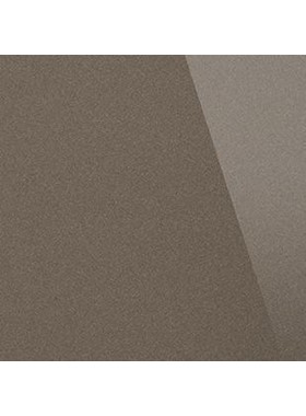 MOCA LUX - ΠΑΓΚΟΣ ΚΟΥΖΙΝΑΣ LAPITEC MADE IN ITALY