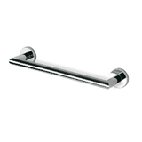 GEESA NEMOX 6506 ΠΕΤΣΕΤΟΘΗΚΗ-ΛΑΒΗ 30cm ΧΡΩΜΕ