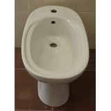 IDEAL STANDARD INGA - ΜΠΙΝΤΕ ΔΑΠΕΔΟΥ