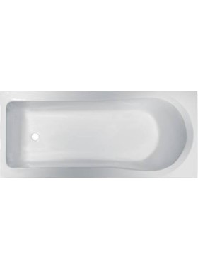 IDEAL STANDARD AQUA 170X75 - ΜΠΑΝΙΕΡΑ ΑΚΡΥΛΙΚΗ