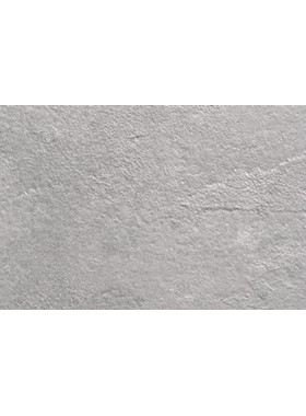 LIMESTONE ASH - ΑΚΑΥΣΤΟΣ ΠΑΓΚΟΣ ΚΟΥΖΙΝΑΣ IRIS MAXFINE FIREPROOF ITALY
