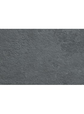 LIMESTONE DEEP - ΑΚΑΥΣΤΟΙ ΠΑΓΚΟΙ ΚΟΥΖΙΝΑΣ IRIS MAXFINE ITALY