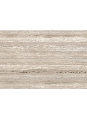 TRAVERTINO - ΠΑΓΚΟΙ ΚΟΥΖΙΝΑΣ IRIS ITALY ΣΕ ΕΜΦΑΝΙΣΗ ΤΡΑΒΕΡΤΙΝΟ