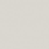 CORIAN PEARL GRAY - ΓΚΡΙ ΠΑΓΚΟΣ ΚΟΥΖΙΝΑΣ DUPONT