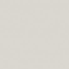 CORIAN PEARL GRAY - ΓΚΡΙ ΠΑΓΚΟΣ ΚΟΥΖΙΝΑΣ DUPONT