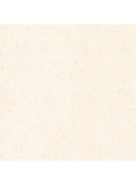 CORIAN ABALONE - ΠΑΓΚΟΙ ΚΟΥΖΙΝΑΣ DUPONT