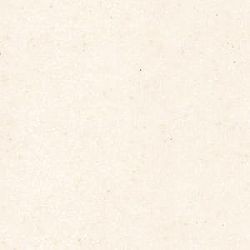 CORIAN ABALONE - ΠΑΓΚΟΙ ΚΟΥΖΙΝΑΣ DUPONT