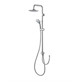 IDEALDUO A5691AA - ΣΥΣΤΗΜΑ ΝΤΟΥΣ IDEAL STANDARD ΓΙΑ ΣΥΝΔΕΣΗ ΜΕ ΚΑΘΕ ΜΠΑΤΑΡΙΑ