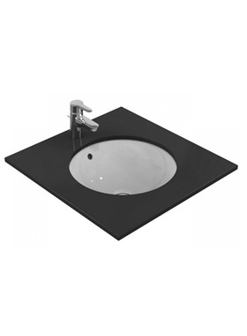 IDEAL STANDARD E505401 CONNECT ROUND SPHERE Φ48 - ΝΙΠΤΗΡΑΣ ΥΠΟΚΑΘΗΜΕΝΟΣ