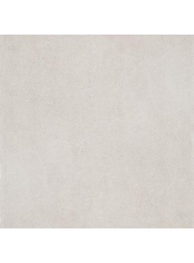MARAZZI MIDTOWN WHITE 60X60 cm - ΠΛΑΚΑΚΙ ΓΡΑΝΙΤΗ ΜΑΤ MADE IN ITALY