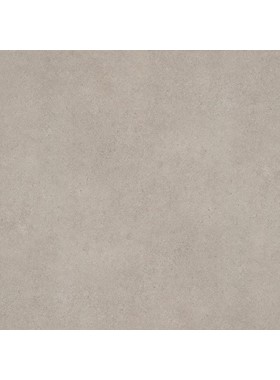 MARAZZI MIDTOWN GREY 60X60 cm - ΠΛΑΚΑΚΙ ΓΡΑΝΙΤΗ ΜΑΤ MADE IN ITALY