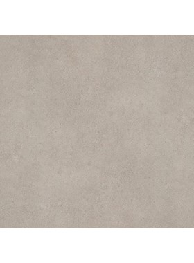 MARAZZI MIDTOWN GREY 60X60 cm - ΠΛΑΚΑΚΙ ΓΡΑΝΙΤΗ ΜΑΤ MADE IN ITALY