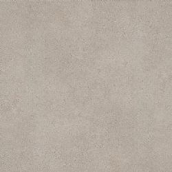 MARAZZI MIDTOWN GREY 60X60 cm - ΠΛΑΚΑΚΙ ΓΡΑΝΙΤΗ ΜΑΤ MADE IN ITALY