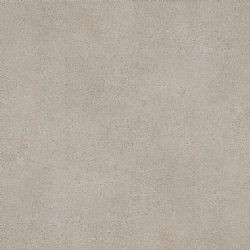 MARAZZI MIDTOWN GREY 60X60 cm - ΠΛΑΚΑΚΙ ΓΡΑΝΙΤΗ ΜΑΤ MADE IN ITALY