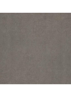 MARAZZI MIDTOWN ANTHRACITE 60X60 cm - ΠΛΑΚΑΚΙ ΓΡΑΝΙΤΗ ΜΑΤ MADE IN ITALY