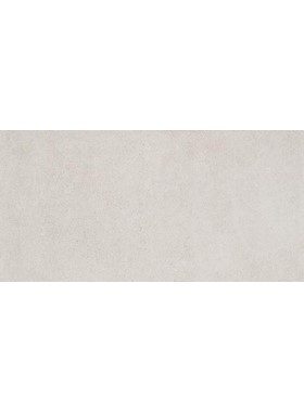 MARAZZI MIDTOWN WHITE 30X60 cm - ΠΛΑΚΑΚΙ ΓΡΑΝΙΤΗ ΜΑΤ MADE IN ITALY