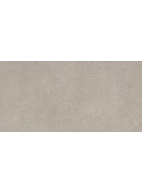 MARAZZI MIDTOWN GREY 30X60 cm - ΠΛΑΚΑΚΙ ΓΡΑΝΙΤΗ ΜΑΤ MADE IN ITALY