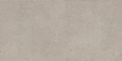 MARAZZI MIDTOWN GREY 30X60 cm - ΠΛΑΚΑΚΙ ΓΡΑΝΙΤΗ ΜΑΤ MADE IN ITALY