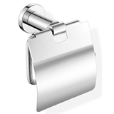 SANCO GALAXY A3-19917 ΧΑΡΤΟΘΗΚΗ ΜΕ ΚΑΠΑΚΙ ΧΡΩΜΕ