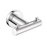 SANCO GALAXY A3-19918 ΑΓΓΙΣΤΡΟ ΔΙΠΛΟ ΧΡΩΜΕ