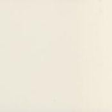 FRANKE SOLID LATTE - ΠΑΓΚΟΣ ΚΟΥΖΙΝΑΣ SOLID 100x60cm