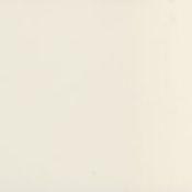 FRANKE SOLID LATTE - ΠΑΓΚΟΣ ΚΟΥΖΙΝΑΣ SOLID 100x60cm