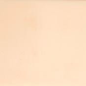 FRANKE AMARETTO - ΠΑΓΚΟΣ ΚΟΥΖΙΝΑΣ SOLID 100x60cm