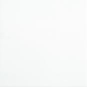 FRANKE ALPIN WHITE - ΠΑΓΚΟΣ ΚΟΥΖΙΝΑΣ SOLID 100x60cm