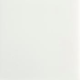 FRANKE TOUCH OF GREY - ΠΑΓΚΟΣ ΚΟΥΖΙΝΑΣ SOLID 100x60cm