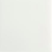 FRANKE TOUCH OF GREY - ΠΑΓΚΟΣ ΚΟΥΖΙΝΑΣ SOLID 100x60cm