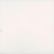 FRANKE CRYSTAL WHITE - ΠΑΓΚΟΣ ΚΟΥΖΙΝΑΣ SOLID 100x60cm