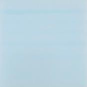 FRANKE CRYSTAL AQUA - ΠΑΓΚΟΣ ΚΟΥΖΙΝΑΣ SOLID 100x60cm