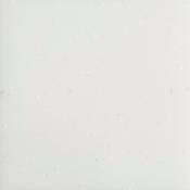 FRANKE MORNING MIST - ΠΑΓΚΟΣ ΚΟΥΖΙΝΑΣ SOLID 100x60cm