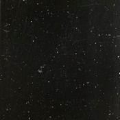 FRANKE NIGHT MIST - ΠΑΓΚΟΣ ΚΟΥΖΙΝΑΣ SOLID 100x60cm