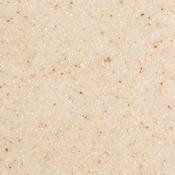 FRANKE COFFEE BEIGE - ΠΑΓΚΟΣ ΚΟΥΖΙΝΑΣ SOLID 100x60cm