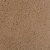 FRANKE SANDED BROWN - ΠΑΓΚΟΣ ΚΟΥΖΙΝΑΣ SOLID 100x60cm