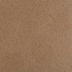 FRANKE SANDED BROWN - ΠΑΓΚΟΣ ΚΟΥΖΙΝΑΣ SOLID 100x60cm