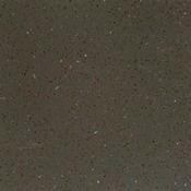 FRANKE SANDED BASALT - ΠΑΓΚΟΣ ΚΟΥΖΙΝΑΣ SOLID 100x60cm