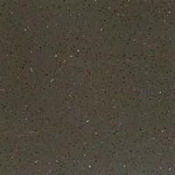 FRANKE SANDED BASALT - ΠΑΓΚΟΣ ΚΟΥΖΙΝΑΣ SOLID 100x60cm