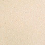 FRANKE CREAM BEIGE - ΠΑΓΚΟΣ ΚΟΥΖΙΝΑΣ SOLID 100x60cm
