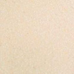 FRANKE CREAM BEIGE - ΠΑΓΚΟΣ ΚΟΥΖΙΝΑΣ SOLID 100x60cm