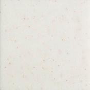 FRANKE CINNAMON BEIGE - ΠΑΓΚΟΣ ΚΟΥΖΙΝΑΣ SOLID 100x60cm