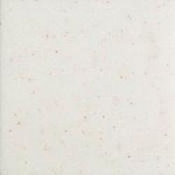 FRANKE CINNAMON BEIGE - ΠΑΓΚΟΣ ΚΟΥΖΙΝΑΣ SOLID 100x60cm