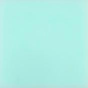 FRANKE CRYSTAL MINT - ΠΑΓΚΟΣ ΚΟΥΖΙΝΑΣ 100x60cm