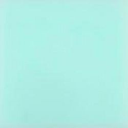 FRANKE CRYSTAL MINT - ΠΑΓΚΟΣ ΚΟΥΖΙΝΑΣ 100x60cm