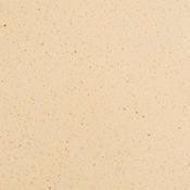 FRANKE SANDED BEIGE - ΠΑΓΚΟΣ ΚΟΥΖΙΝΑΣ SOLID 100x60cm