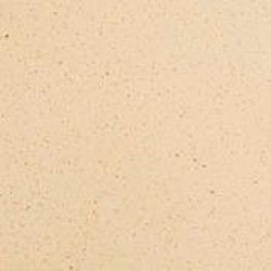FRANKE SANDED BEIGE - ΠΑΓΚΟΣ ΚΟΥΖΙΝΑΣ SOLID 100x60cm