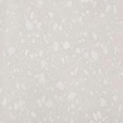 FRANKE FOSSIL MARBLE - ΠΑΓΚΟΣ ΚΟΥΖΙΝΑΣ SOLID 100x60cm